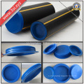 Plastic Steel Pipe End Plugs and Protectors (YZF-C51)
